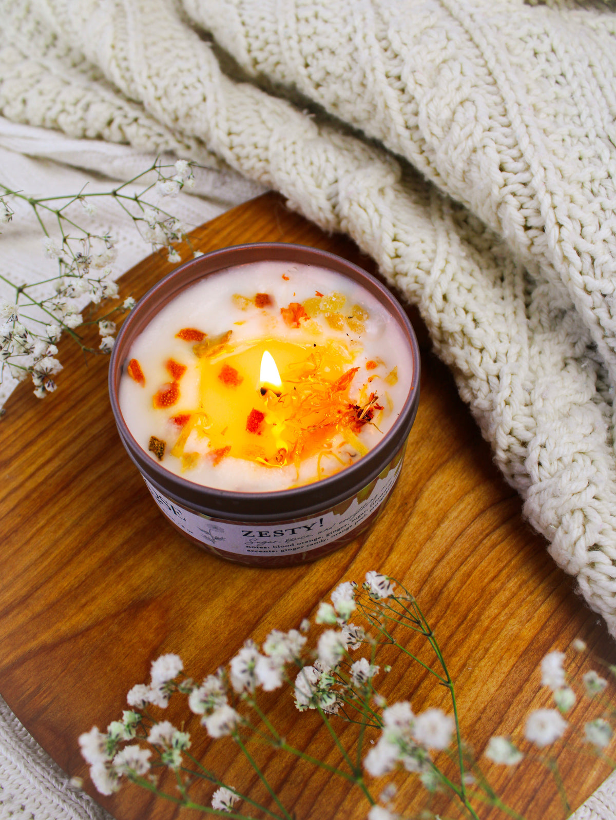 Selections to help you relax and renew