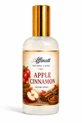 Apple Cinnamon Room Spray
