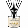 Creamy Buttercream Reed Diffuser