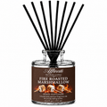 Fire Roasted Marshmallow Reed Diffuser
