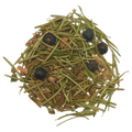 Forest Chai