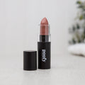 Natural Lipsticks