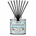 Saltwater Mist Reed Diffuser