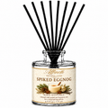 Spiked Eggnog Reed Diffuser