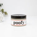 Rub-ology Hot & Cold Healing Herbal Liniment Organic